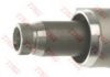 VW 1S1423525S Steering Column